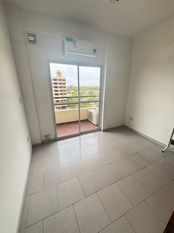 MONOAMBIENTE CON BALCON MUÑIZ CENTRO EN VENTA 
