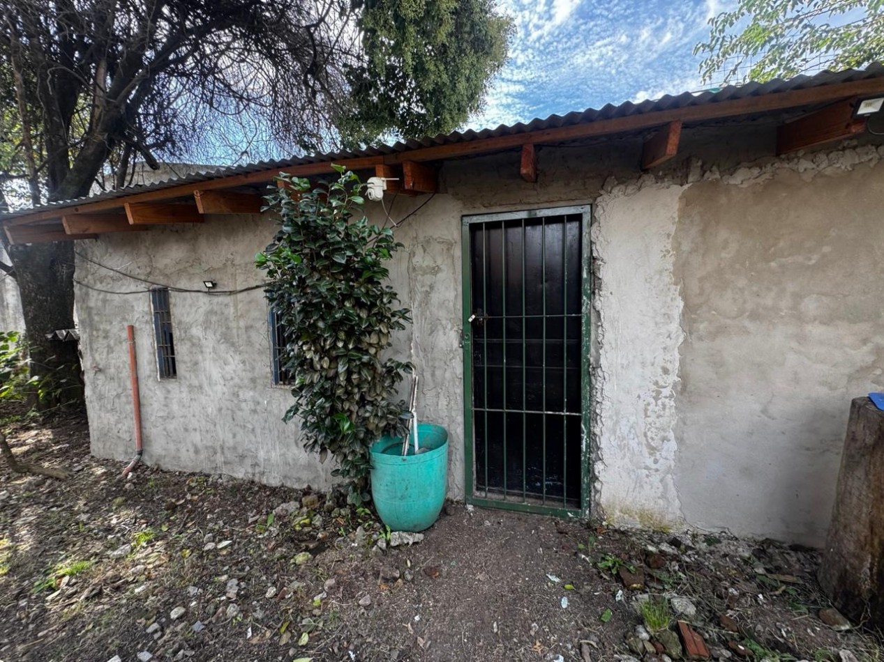 lote ,a la venta 