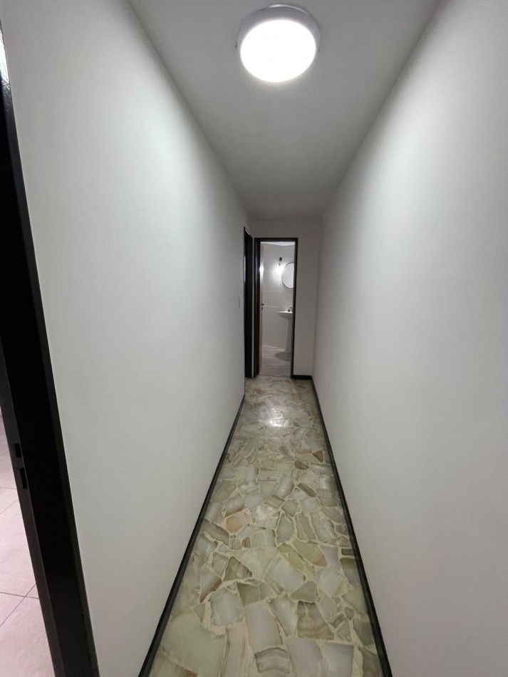 departamento en venta-apto profesional y vivienda