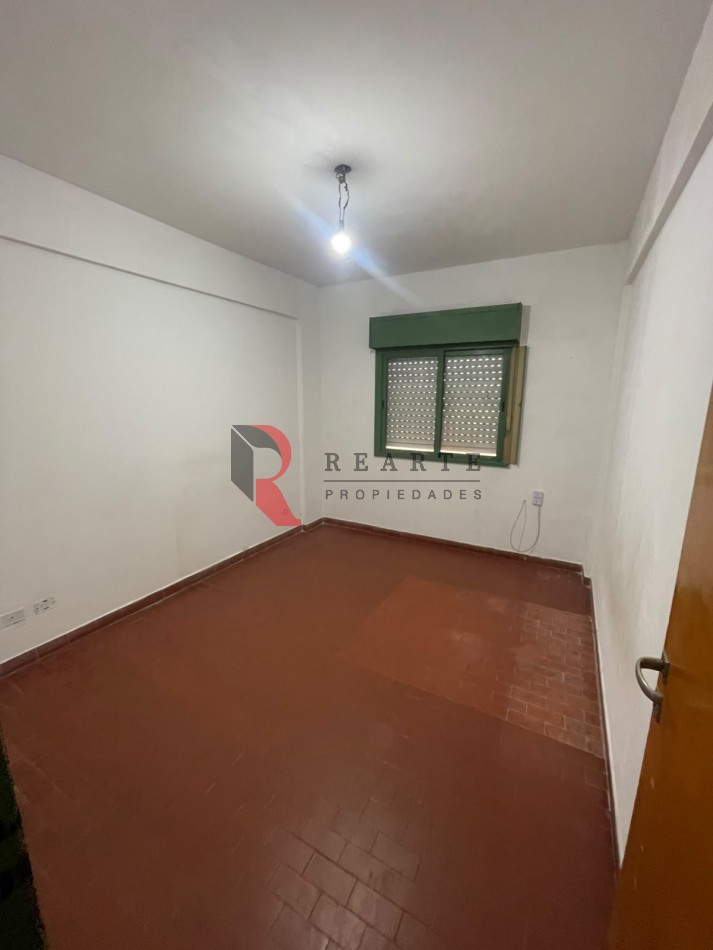 alquiler de departamento 3 ambientes ,cofavi 