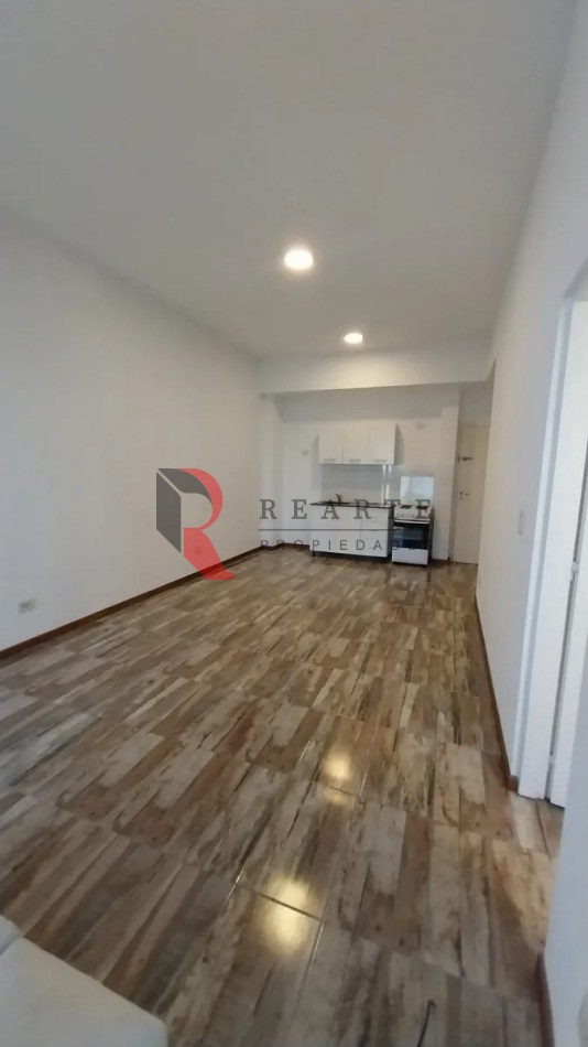 MONOAMBIENTE EN VENTA SAN MIGUEL