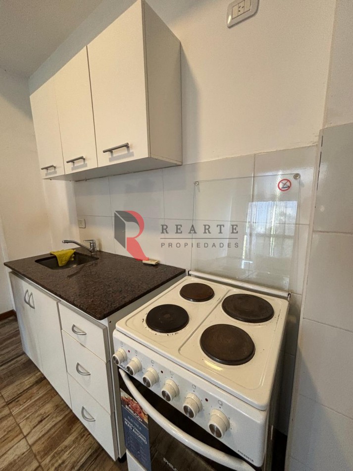 MONOAMBIENTE EN VENTA SAN MIGUEL