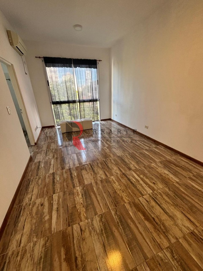 MONOAMBIENTE EN VENTA SAN MIGUEL