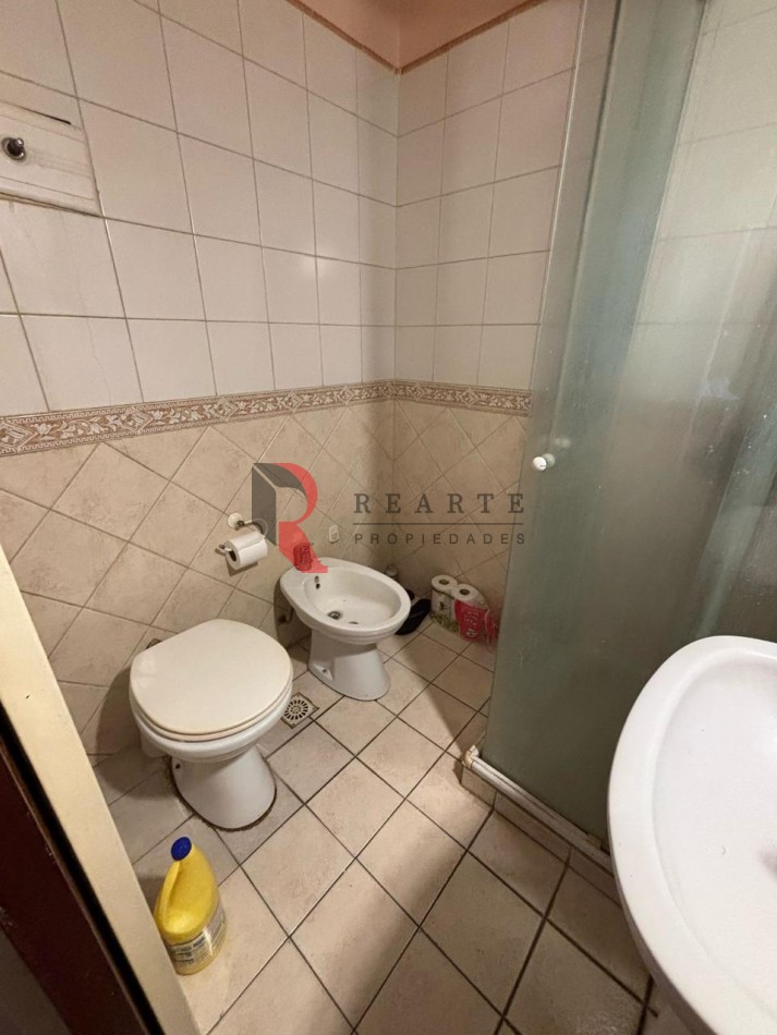 DEPARTAMENTO 3 AMBIENTES EN VENTA SAN MIGUEL