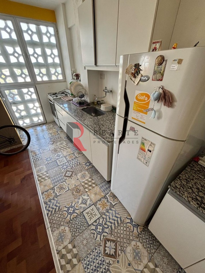 DEPARTAMENTO 3 AMBIENTES EN VENTA SAN MIGUEL
