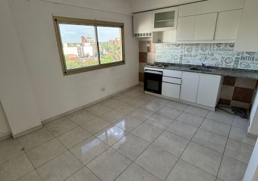 DEPARTAMENTO 3 AMBIENTES CON COCHERA EN VENTA SAN MIGUEL 