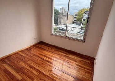 DOS AMBIENTES EN VENTA SAN MIGUEL 
