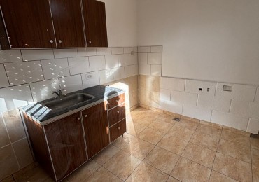 3 AMBIENTES EN PLANTA BAJA MUÑIZ 