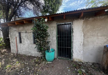 lote ,a la venta 