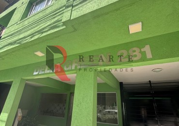 MONOAMBIENTE ALQUILER TEMPORAL SAN MIGUEL 