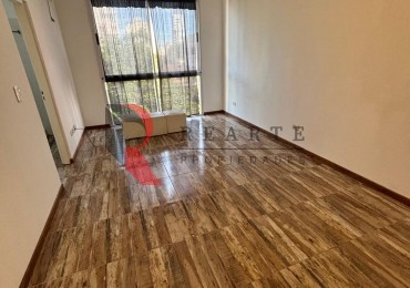 MONOAMBIENTE EN VENTA SAN MIGUEL 