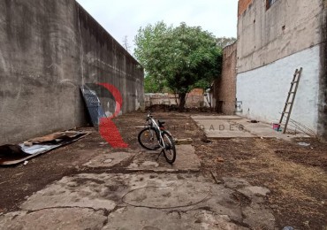 LOTE EN VENTA EN MALVINAS ARGENTINAS