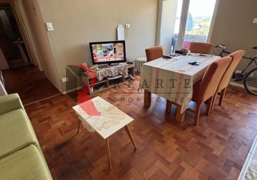 DEPARTAMENTO 3 AMBIENTES EN VENTA SAN MIGUEL 