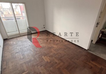 Tres ambientes en venta en San Miguel